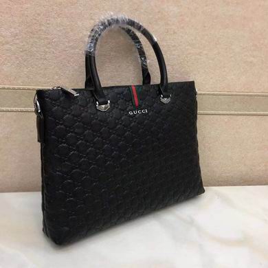 2898-5 39X27X6cm SC (1)