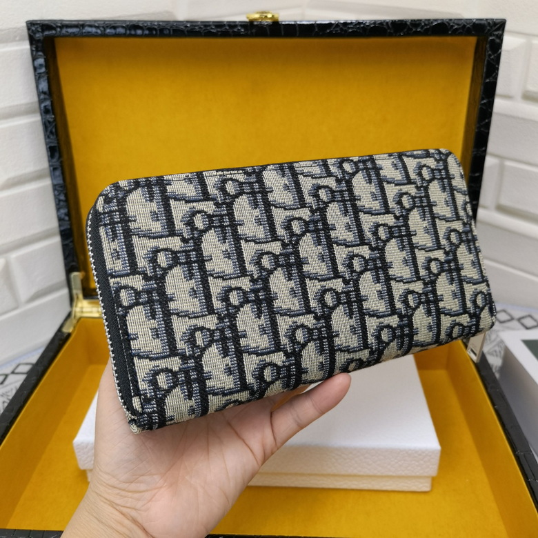 666110 19X10X2.5cm ZY (1)