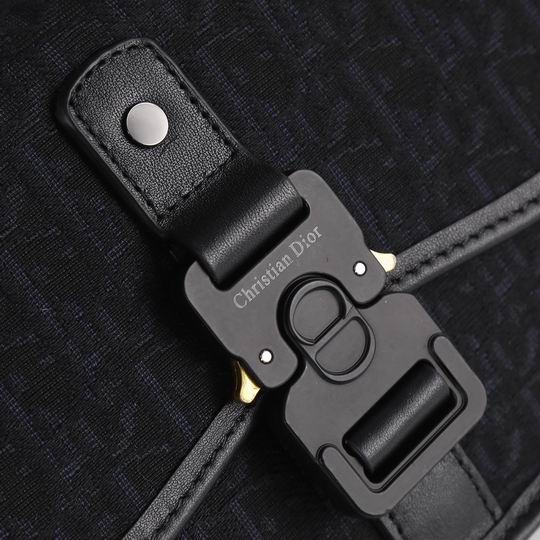 Dior Gallop 1070 20.5x16x5cm zy (1)