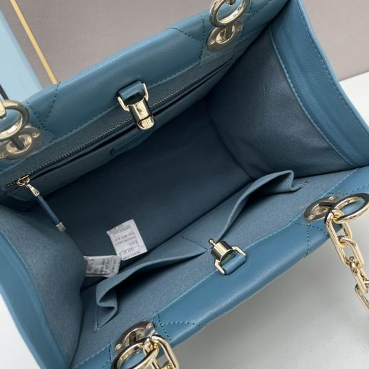 Dior 7123 26.5x21x14cm ww5色 (1)