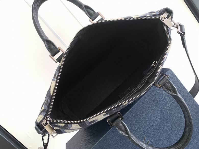 1ESPO322YXL 32X18.5X12cm XM 2色 1