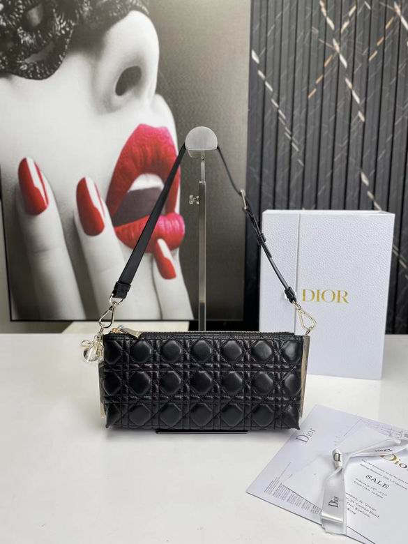 9660 32X14X6.5cm YG 3colour (1)