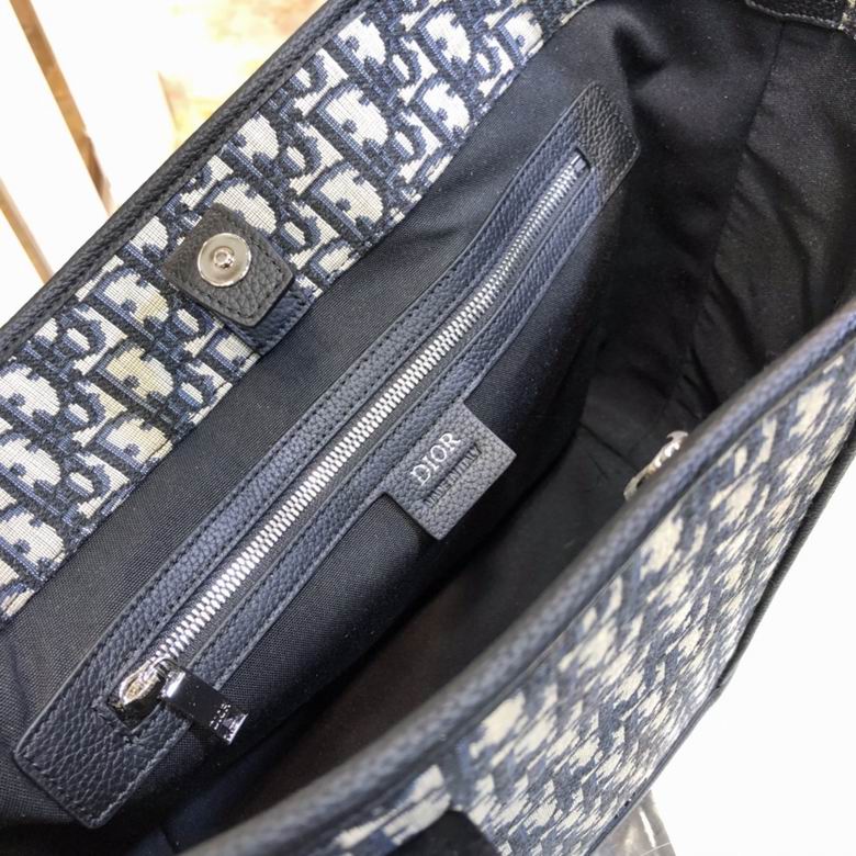 131-2 44X37X16cm XM 2colour (1)