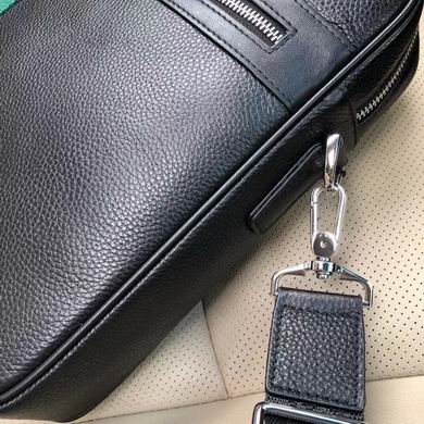 9005-5 29X39X6.5cm WP (1)