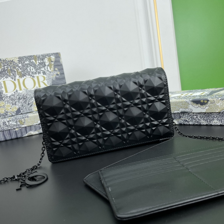 Diorcaropouch 1228 YW (1)