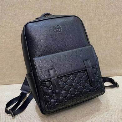 30X40X13cm 072106 XM (1)