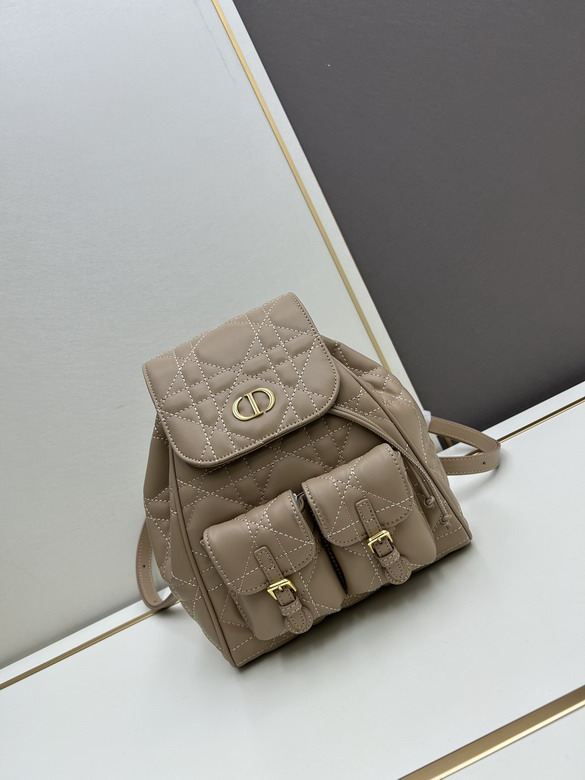 Dior 16944 23x17x11cm jj_1