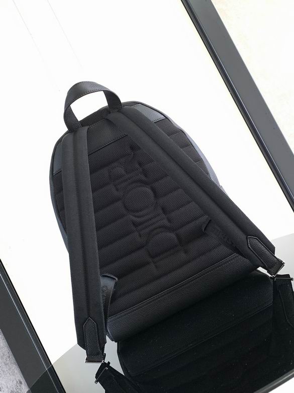 1ESBA199LLG H00N 31X40X18cm WP 0