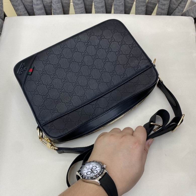 5199-5 26X18.5X5cm WP (1)