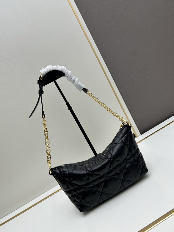 Dior 0236 28 5x14 5x10cm jj_1