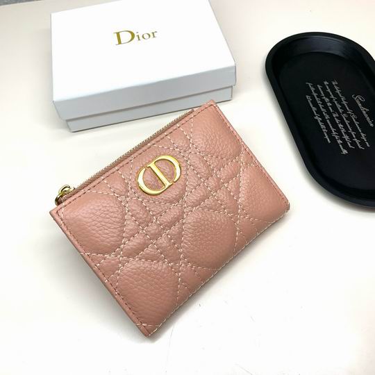 Dior 3865 11.5x9x2cm zy_1