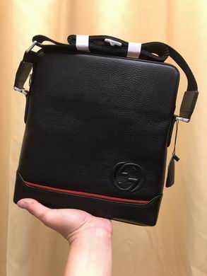 815-3 27X24X6cm WP (1)