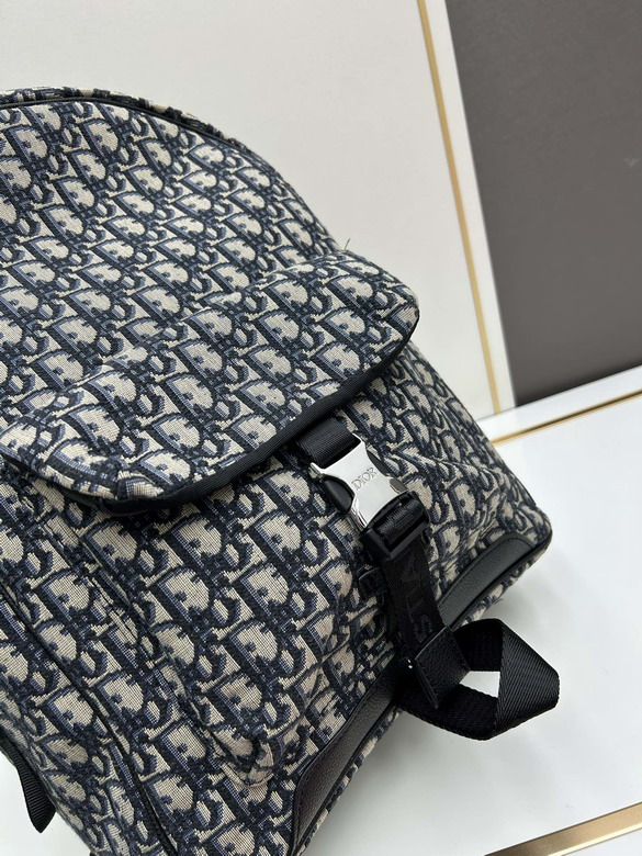 Dior 6104 27x40x16cm jj2_1