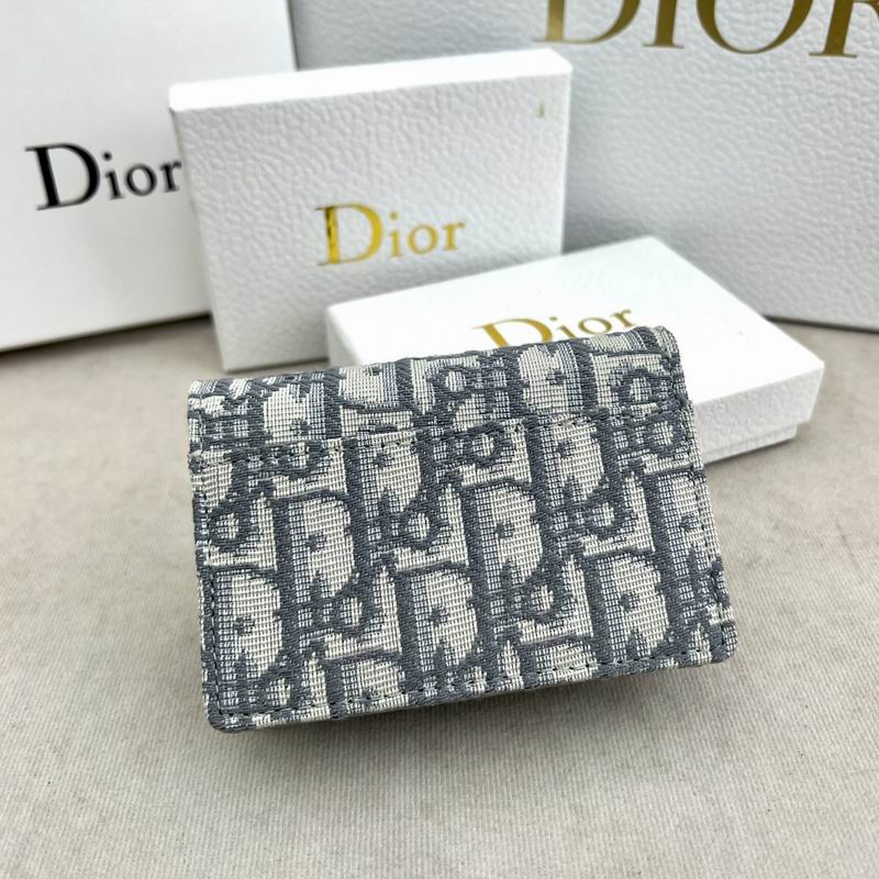 Dior S6011 10x5x7cm zy (1)