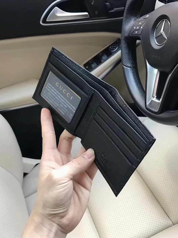 G278596 10X11.5X1.5cm XM (1)