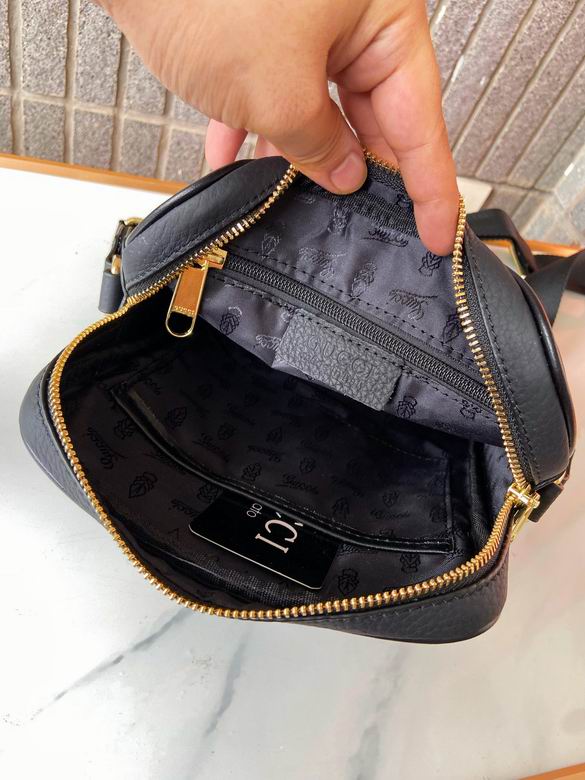 66224-3 20X23X5.5cm XM (1)