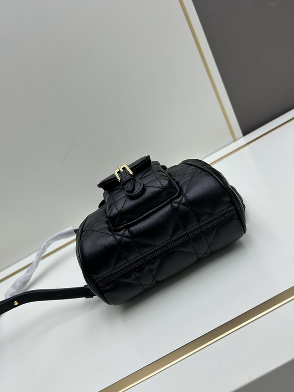Dior 0320 18x20x8cm jj_1