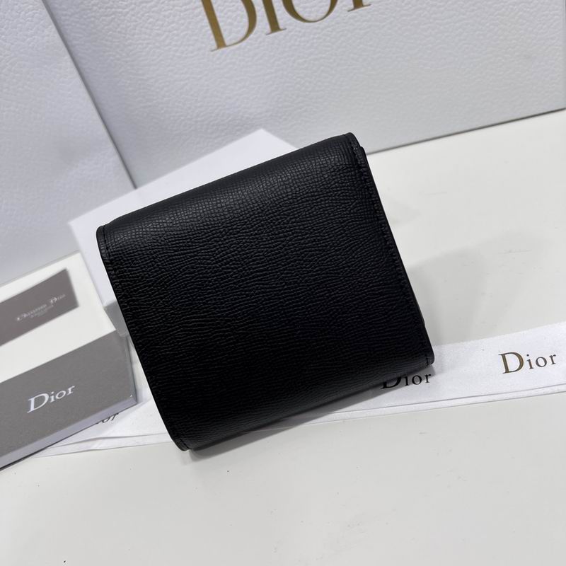 Dior 2380 11x10x2cm zy (1)