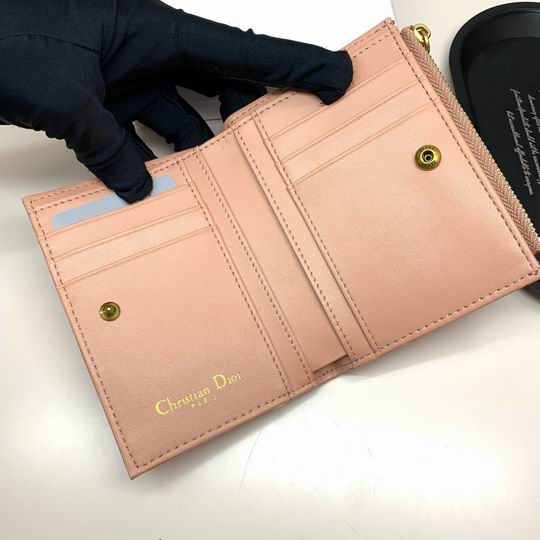 Dior 3865 11.5x9x2cm zy_1