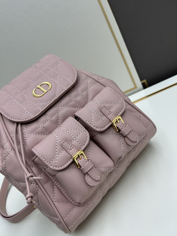 Dior 16944 23x17x11cm jj3_1