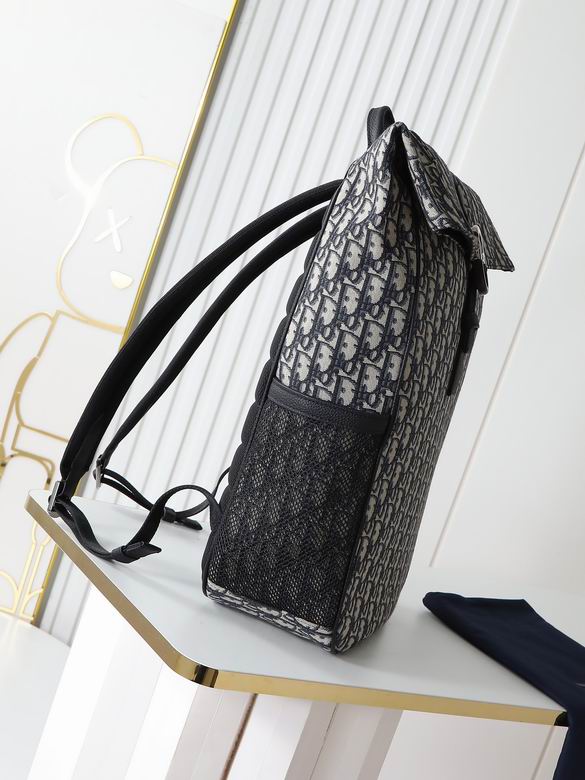 1ESBA216YKY 39X42X13cm WP 2色 0