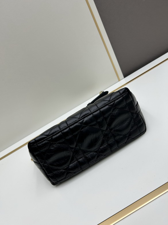 Dior 0236 28 5x14 5x10cm jj_1