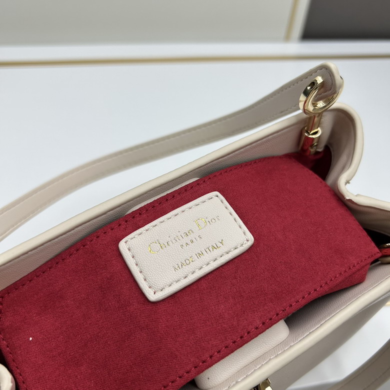 Dior 3633 22x13x12cm ww3_1