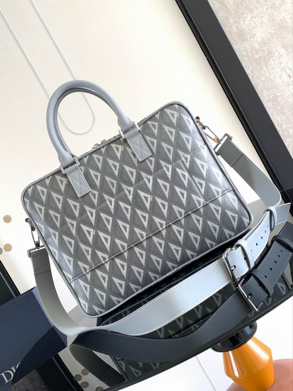 1ESBR164CD 6.5X26X11cm XM 2colour (1)