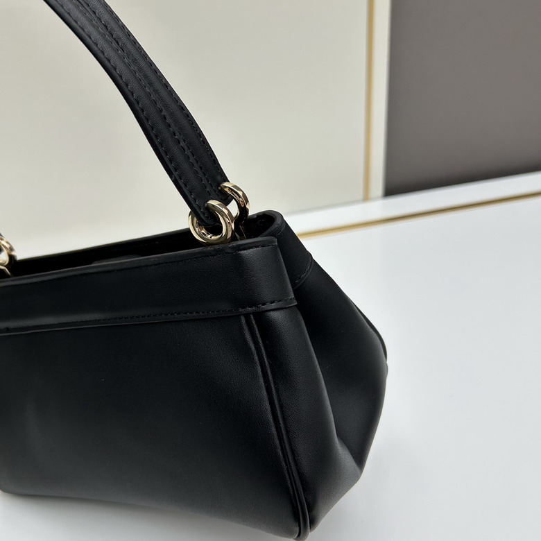 Dior 3633 22x13x12cm ww_1