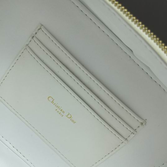 Dior 6009 20x15x6cm ww (1)