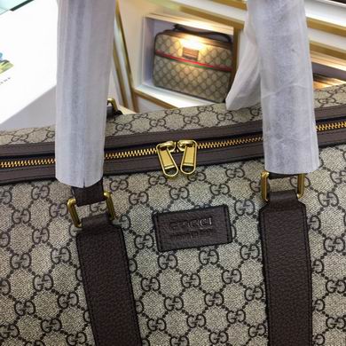 66562-1 42X28X22cm XM (1)
