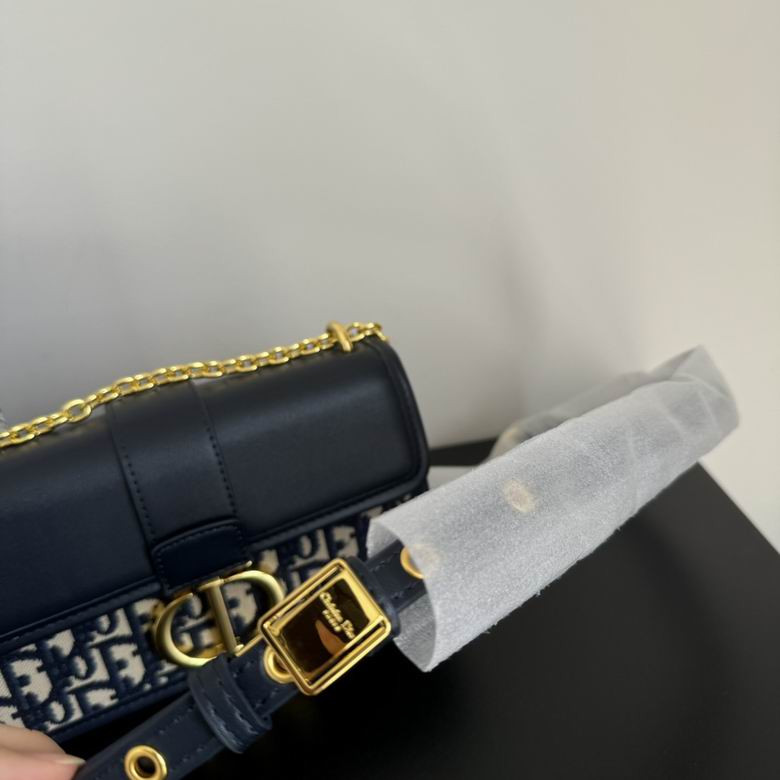 21X6X12cm 112902 JY 0
