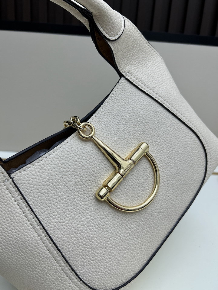 GG 02525 27 5x21x16cm jj4_1