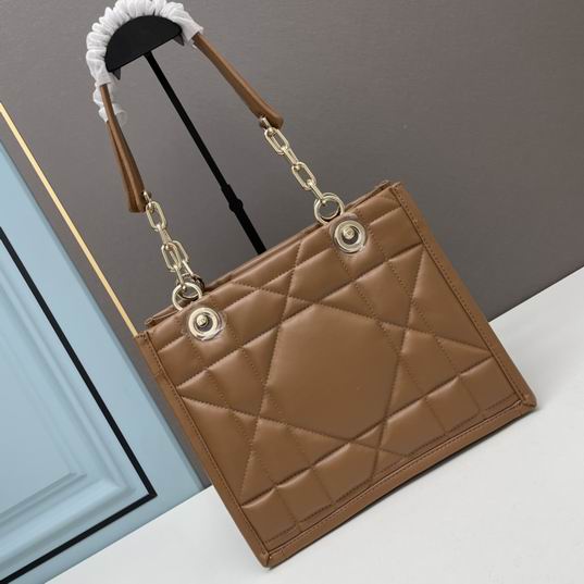 Dior 7123 26.5x21x14cm ww5色 (1)