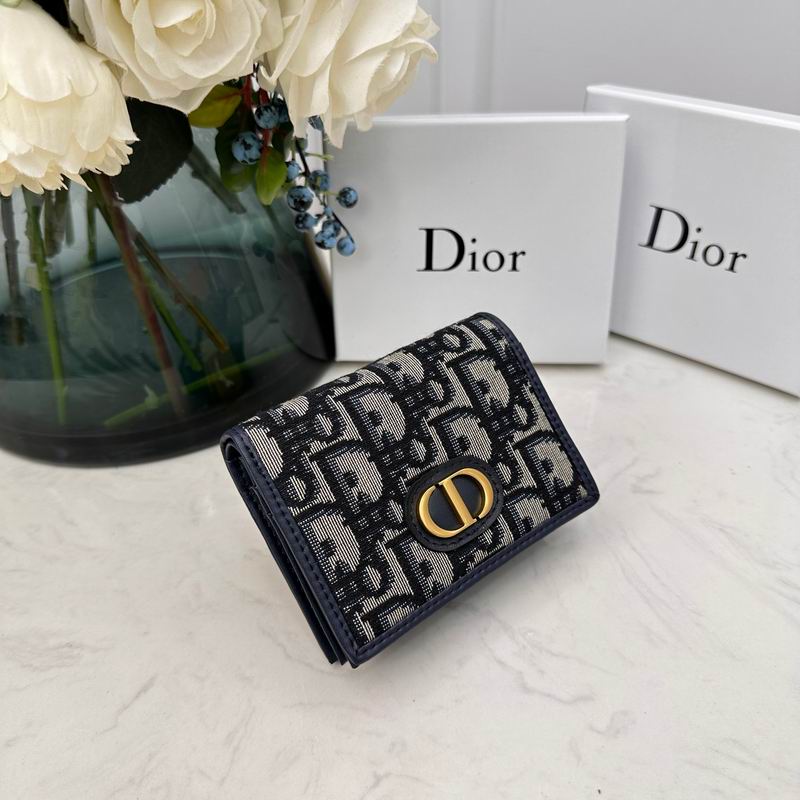 GG 7009 11x9x3cm zy (1)