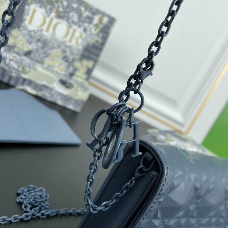 Diorcaropouch 1228 YW (1)