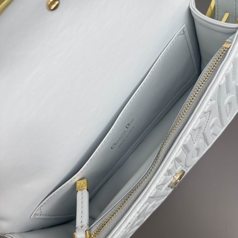 18X6.5X11cm 083104 XMY 4色 0