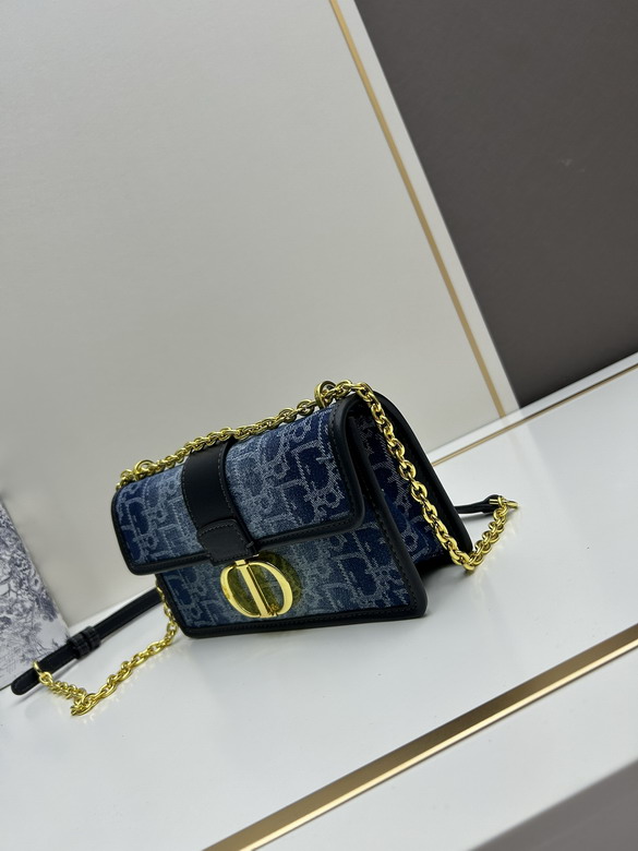 Dior 0282 21x12x6cm jj_1