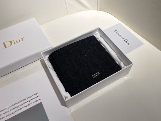 Dior 021 022 11x10x1.5cm zy (1)