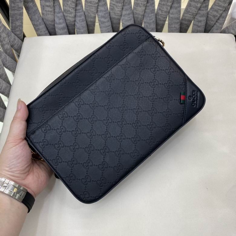 5199-5 26X18.5X5cm WP (1)