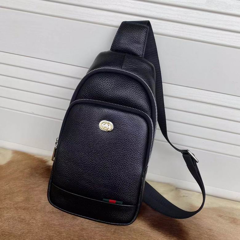 17X29X6cm 051415 XM (1)