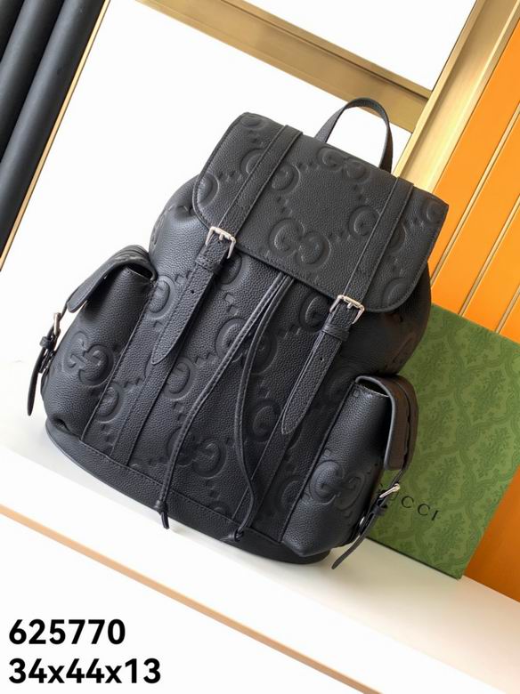 625770 34X44X13cm XM (1)