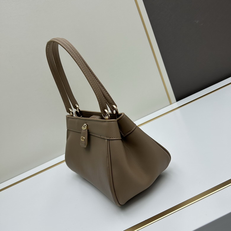 Dior 3633 25x16x12cm ww2_1