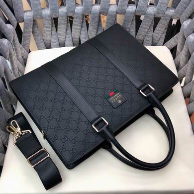 5009-1 38X29X6cm WP (1)