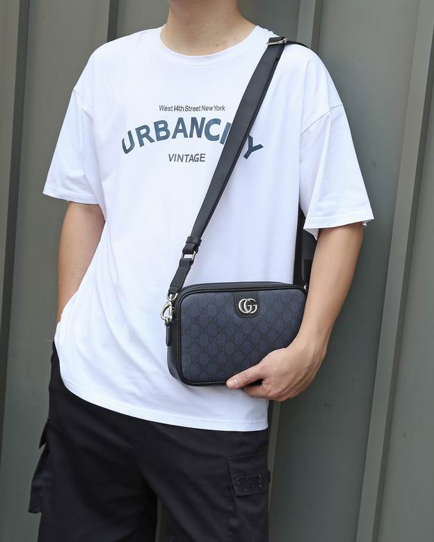 5045 24X6X16cm WP (1)