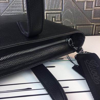 28048-5 39X28X7cm SC (1)