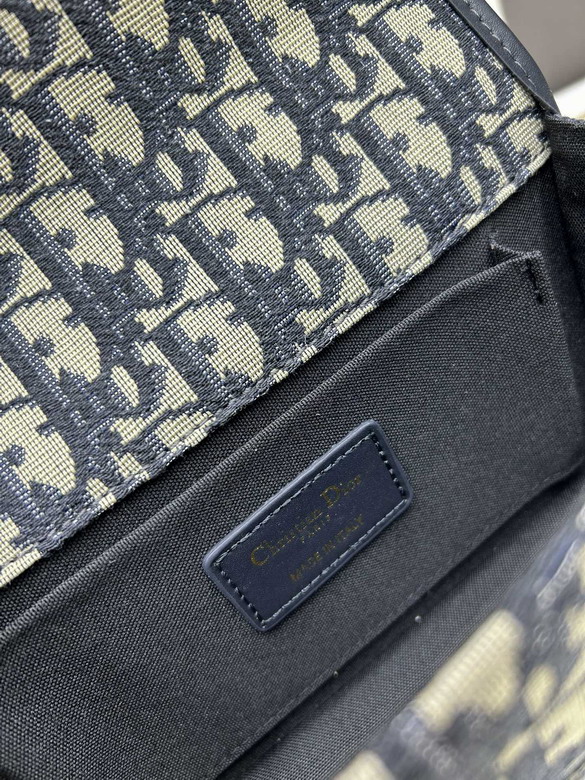 Dior Montaigne 0250 21 5x12x6cm jj_1