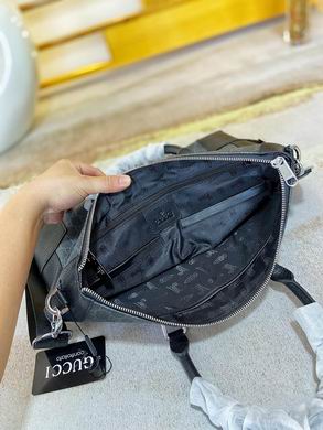 88128 39X29X6cm XM 2色 (1)