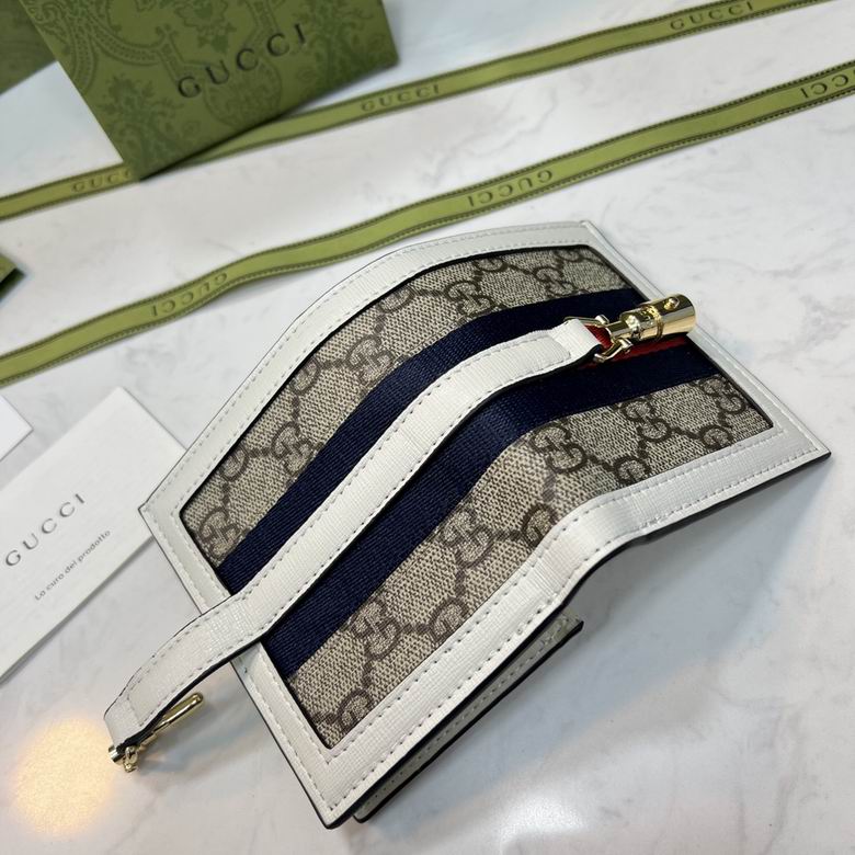 0889 11.5X8.5X3cm XM (1)