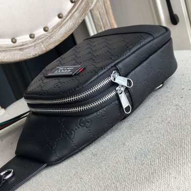 9889-2 28X16X7.5cm XM (1)